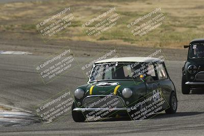 media/May-17-2025-VARA (Sat) [[ff3a2e4a11]]/Qualifying/Group 1/Off Ramp turn/